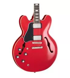 EPIPHONE - 1962 ES-335...