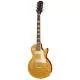 EPIPHONE - LES PAUL STANDARD 50S GOLDTOP