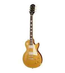 EPIPHONE - LES PAUL...