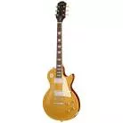 EPIPHONE - LES PAUL STANDARD 50S GOLDTOP