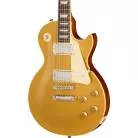 EPIPHONE - LES PAUL STANDARD 50S GOLDTOP