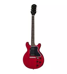 EPIPHONE - LES PAUL SPECIAL...