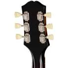 EPIPHONE -  J-200 STUDIO VINTAGE SUNBURST