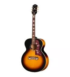 EPIPHONE -  J-200 STUDIO...