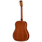 GIBSON - J-45 ANNIVERSARY LIMITED EDITION CREMONA BURST