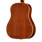 GIBSON - J-45 ANNIVERSARY LIMITED EDITION CREMONA BURST
