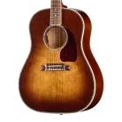 GIBSON - J-45 ANNIVERSARY LIMITED EDITION CREMONA BURST