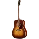 GIBSON - J-45 ANNIVERSARY LIMITED EDITION CREMONA BURST