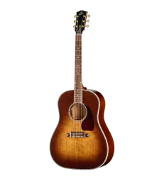GIBSON - J-45 ANNIVERSARY...