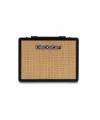 BLACKSTAR - DEBUT 15E BLACK