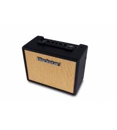 BLACKSTAR - DEBUT 15E BLACK