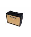 BLACKSTAR - DEBUT 15E BLACK
