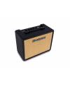 BLACKSTAR - DEBUT 15E BLACK