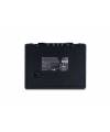BLACKSTAR - DEBUT 15E BLACK