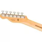FENDER - 75TH ANNIVERSARY PLAYER II TELECASTER MAPLE FINGERBOARD AZTEC GOLD