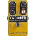 CATALINBREAD - CROONER