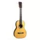 MARTIN - 5-28 TERZ