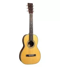MARTIN - 5-28 TERZ