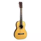 MARTIN - 5-28 TERZ