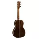 MARTIN - 5-28 TERZ