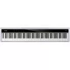 Claviers Arrangeurs NUX