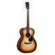 MARTIN - OM-35 INCEPTION WALNUT