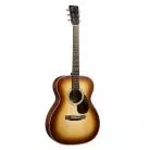 MARTIN - WALNUT - OM-35 INCEPTION
