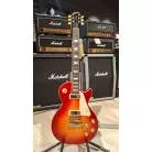 GIBSON - LES PAUL DELUXE + ETUI