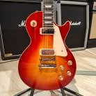 GIBSON - LES PAUL DELUXE + ETUI