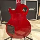 GIBSON - LES PAUL DELUXE + ETUI