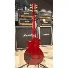 GIBSON - LES PAUL DELUXE + ETUI