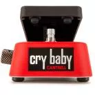 DUNLOP - JERRY CANTRELL I WANT BLOOD CRY BABY