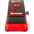 DUNLOP - JERRY CANTRELL I WANT BLOOD CRY BABY