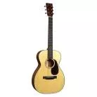 MARTIN - CUSTOM SHOP 0-18