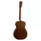 MARTIN - CUSTOM SHOP 0-18