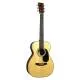 MARTIN - CUSTOM SHOP 0-28