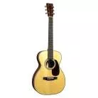 MARTIN - CUSTOM SHOP 0-28