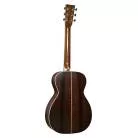 MARTIN - CUSTOM SHOP 0-28
