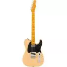 FENDER - 75TH ANNIVERSARY AMERICAN VINTAGE II 1951 NOCASTER MAPLE FINGERBOARD BLONDE