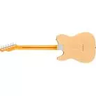 FENDER - 75TH ANNIVERSARY AMERICAN VINTAGE II 1951 NOCASTER MAPLE FINGERBOARD BLONDE
