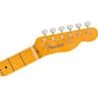 FENDER - 75TH ANNIVERSARY AMERICAN VINTAGE II 1951 NOCASTER MAPLE FINGERBOARD BLONDE