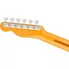 FENDER - 75TH ANNIVERSARY AMERICAN VINTAGE II 1951 NOCASTER MAPLE FINGERBOARD BLONDE