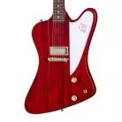 EPIPHONE - IGC 1963 FIREBIRD I REISSUE​ CHERRY