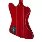 EPIPHONE - IGC 1963 FIREBIRD I REISSUE​ CHERRY