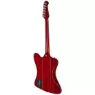 EPIPHONE - IGC 1963 FIREBIRD I REISSUE​ CHERRY