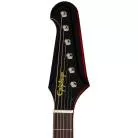 EPIPHONE - IGC 1963 FIREBIRD I REISSUE​ CHERRY
