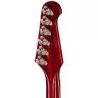 EPIPHONE - IGC 1963 FIREBIRD I REISSUE​ CHERRY