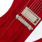 EPIPHONE - IGC 1963 FIREBIRD I REISSUE​ CHERRY