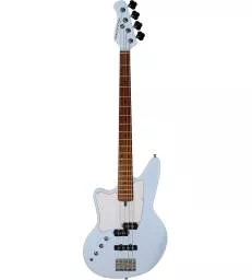 ASHDOWN - THE SAINT LH ICE BLUE