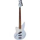 ASHDOWN - THE SAINT LH ICE BLUE